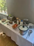 Forum Hotel - Hostels