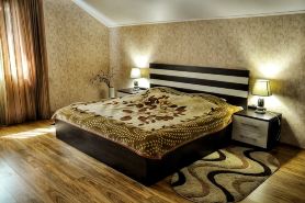 Domik58 Hotel