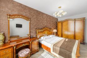 Avacha Hotel