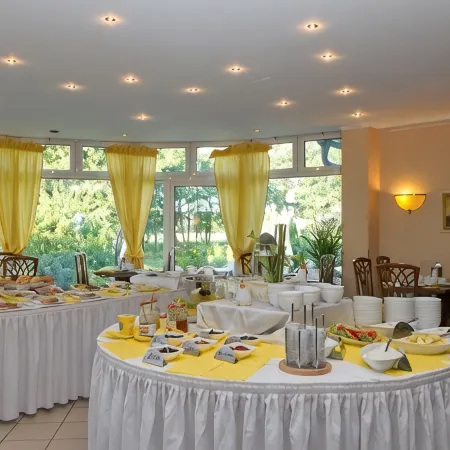 Hotel-Marks-Garni