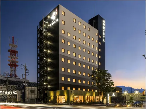 Kaino Hotel - spa