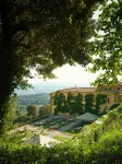 Villa San Michele, A Belmond Hotel, Florence - que admiten mascotas