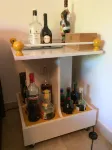 B&B Pergolesi
