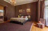 Anilana Craigbank