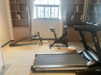 Echarm Hotel (Jishoushi Government Qianzhou Ancient City)