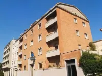 Albergo San Lorenzo
