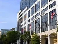 The Westin Washington, DC Downtown Hôtels à : 