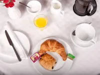 Holbrook Bed and Breakfast Hotels in Shaftesbury