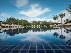 Les Cabanes de l Oller