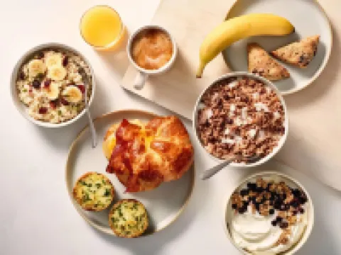 Fairfield Inn & Suites Coastal Carolina Conway Hotels in Horry County