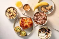 Fairfield Inn & Suites Coastal Carolina Conway Hotels in Horry County