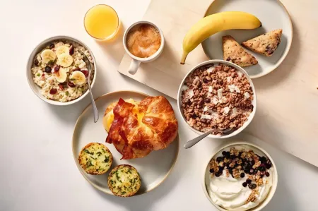 Fairfield Inn & Suites Coastal Carolina Conway