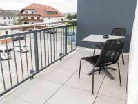 Hotel Schlafplatz Hotels in Rodgau
