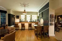 Andover House Hotel & Restaurant Hotels in Great Yarmouth