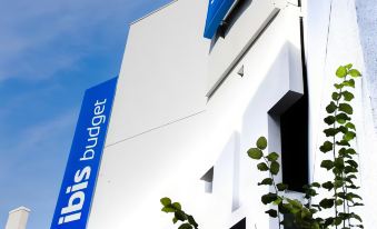 ibis budget Angoulême Centre
