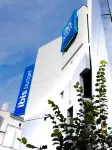 ibis budget Angoulême Centre Hoteles en Angulema