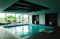 Casa Inn Business Hotel Celaya Hotels in Celaya