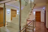 Doña Lola Hotels in Castellon de la Plana