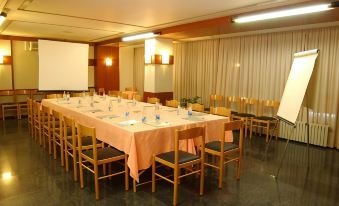 Hotel Nice