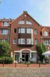 Hotel Diamant Hotels in Wedel