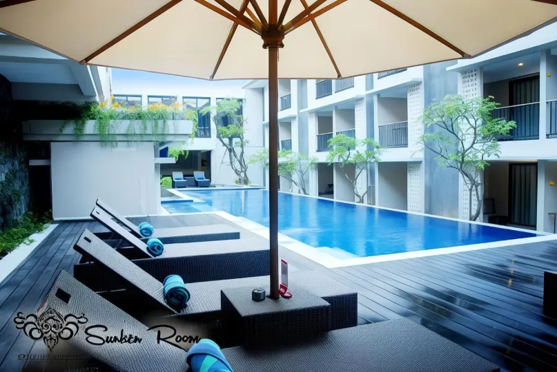 Grand Barong Resort Reviews 109 Verified Reviews Latest 2024