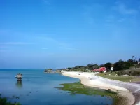 Hostel Hakuseiso