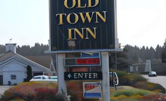 Old Town Inn