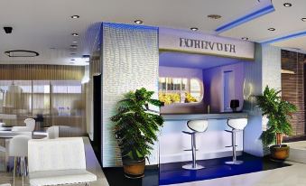 Blue City Boutique Hotel - Housity