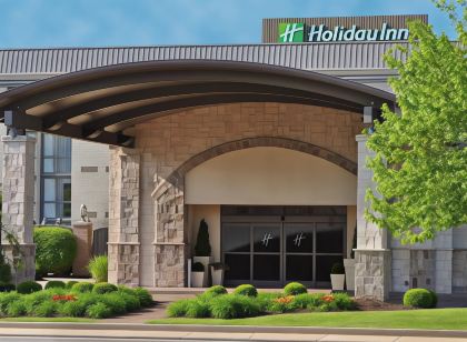 Holiday Inn Covington