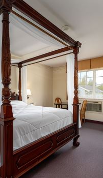 The 10 Best Hotels in Sedro Woolley for 2024 Trip