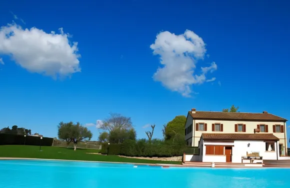 費德里克伊爾酒店