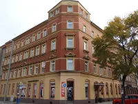Hotel Elisenhof Hotels in Frankenberg