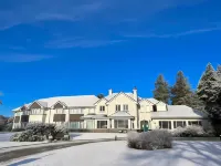 Loch Lein Country House Hotels in Killorglin