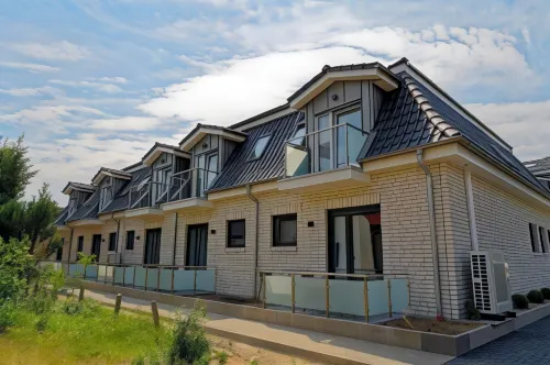 Hotel Dea Hotels in Soltau