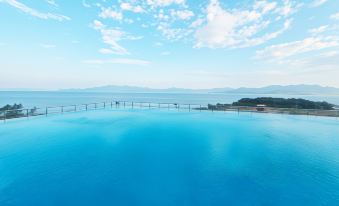 Sunvalley Resort Goheung - Housity