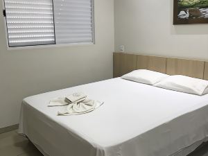 Noroeste Comfort Hotel