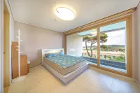 충주 중앙탑펜션 앙성탄산온천 주변 호텔
