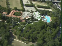 Hotel Apogeo Hotels in Torrita di Siena