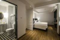 First House Hotel Bangkok