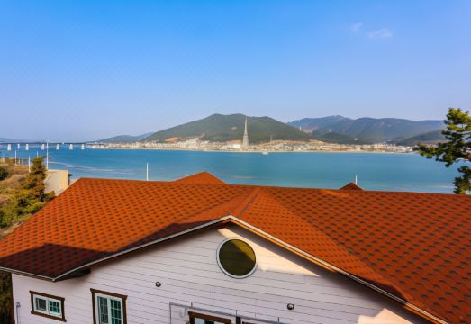 J힐펜션 이미지