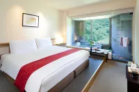 CHECK inn Select Taipei Yangmingshan Hotels in Yangmingshan National Park