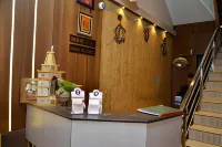 Hotal Balaji