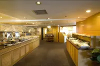 兄弟大飯店 台北小巨蛋住宿飯店