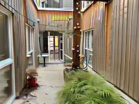 Residences de Chartres