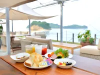 Shodoshima International Hotel Các khách sạn gần Angel Road