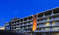 Bela Hotel Ternate Hotels in South Ternate