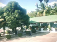 湄公飯店 他曲縣住宿飯店