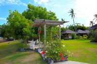 Liquid Dive Resort Các khách sạn ở Dauin