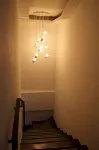 Starhostel Dongdaemun Suite - Vandrerhjem