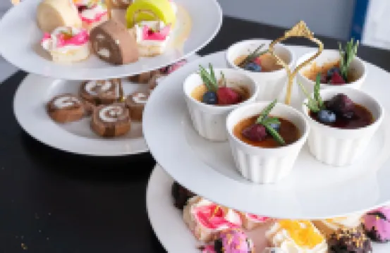 อากิระ พัทยา